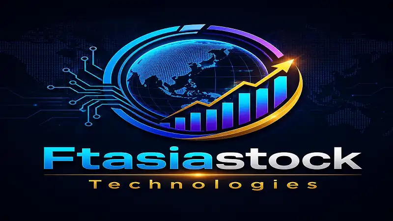 Ftasiastock technologies market tools overview