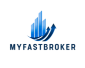 myfastbroker